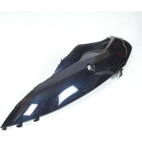 [PRODUIT D'OCCASION] Coque arrière gauche origine pour Scooter Chinois 50 QT (1/5)