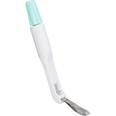 20 anneaux matriciels dentaires en acier inoxydable pour formage de coins, lot de 20 pièces, diamètre 4.5mm, pour dentisterie et orthodontie (1/5)