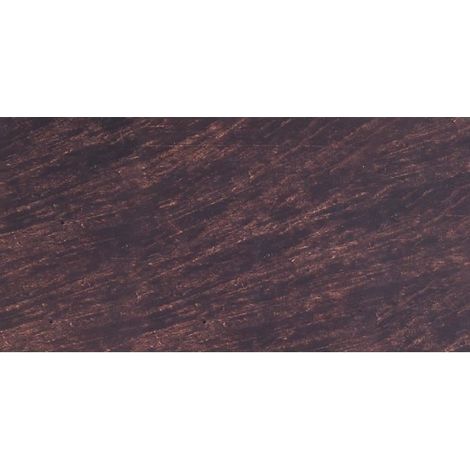 Williamsburg huile super-fine 37ml rouge Umber