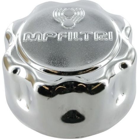 Tappo 3/4" TA80-G1-L10-A-M-O MP-FILTRI TA80G1L10AMO (1/2)