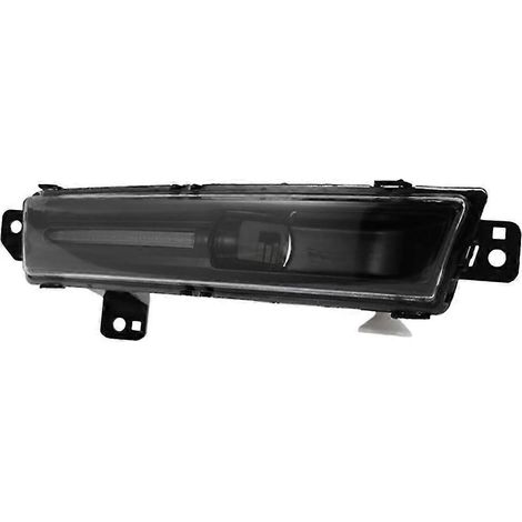 Nebelscheinwerfer vorne rechts (Beifahrerseite) (LR082053) für Range Rover Evoque 2011-2015