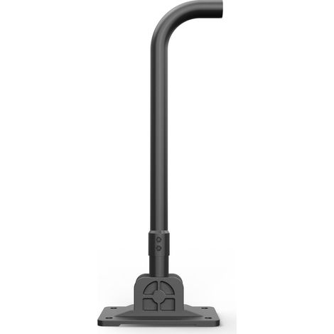Antenne Montagekit navimow ad.12.00.14.0049 180° verstellbar