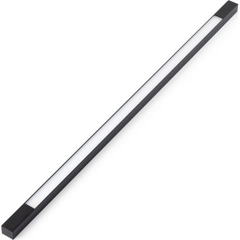 NESO SLIM LINE70 3000K negro