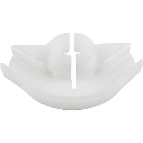 Kawasaki Power Tools – Lanceur pour moteur thermique – Fixation cliquet Kawasaki – Diamètre axe 9mm – Pièce d'origine pour modèles FC 150 V