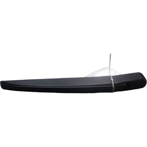 Bras Essuie-glace Arriere RENAULT Clio [PRODUIT D'OCCASION]♻️287816193r