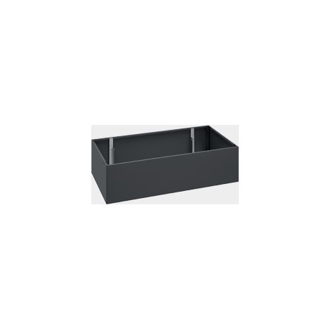 Design-Verkleidung für BK VC 2XX-A L  von Viessmann - 7984124