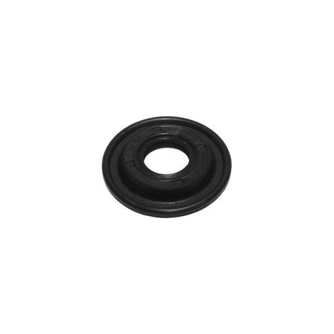 JOINT D'HUILE 595314101 ORIGINAL HUSQVARNA