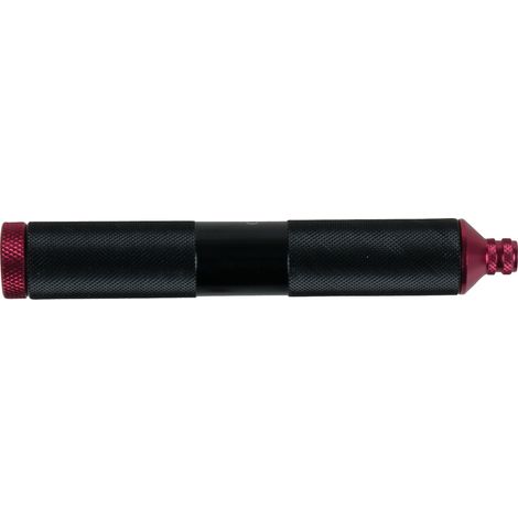 KS Tools Grundgerät (1/2)