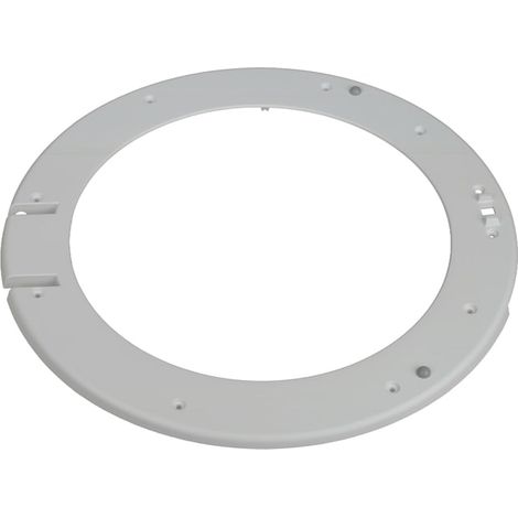 Bosch - ventana - 00432073 -