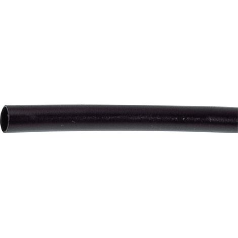 Lapp ISY16 Elektrogleitband ICTA schwarz 16 mm PVC
