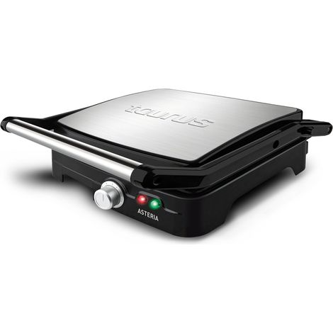 GRILL TAURUS 2200 ASTERIA -