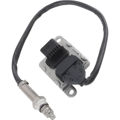 Front Nox Sensor For Opel Vauxhall Insignia A 2.0 CDTi B20DTH 170HP 55589456