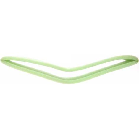 Pré-filtre à air pour moteur Robin 235-32610-08 (1/4)