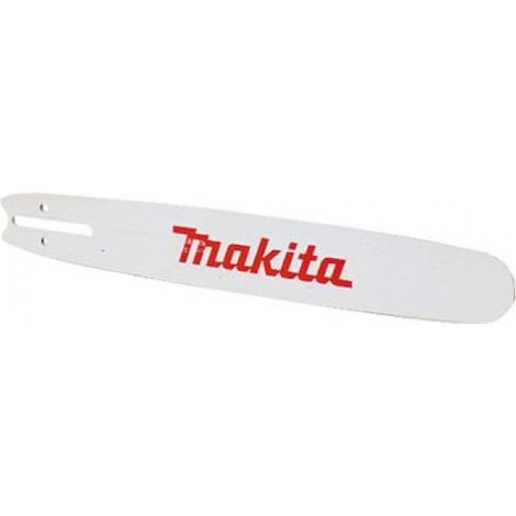 Makita 445050455 Kettensägenschiene 20"/50 cm 3/8" 72 1,5 mm