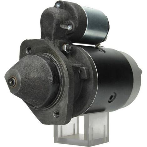 Motorino avviamento 12 V 2,7 kW UNIVERSALE STA2167292