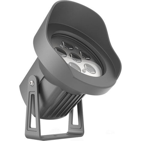 Foco Proyector LED Cobra (6W) (1/5)