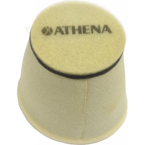 athena luftfilter für quad suzuki 500 lt-r quadracer 1987 bis (1/3)
