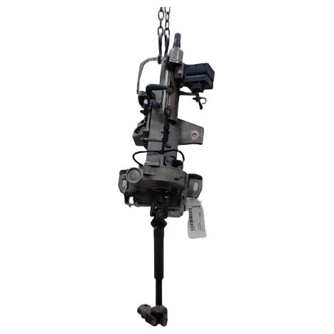 [PRODUIT D'OCCASION] Colonne De Direction Assistee RENAULT Clio Iv Phase 1 2012-... ♻️ Ref Oe. 488104075r - Garantie à vie (1/2)