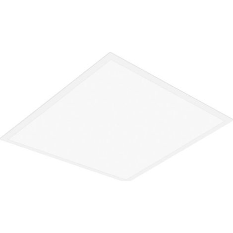 Ledvance PL COMP 625 V 33W 840 U19 DALI, 4000K, 3630lm, 4099854017483