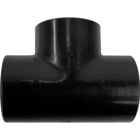 T.I.P. 3-Wege-Verteiler P2 Pumpen-Zubehör (1/2)