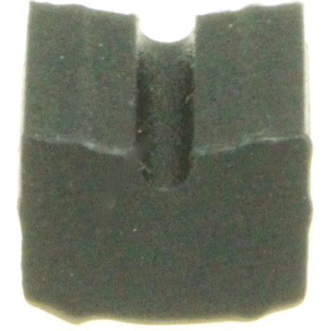 Ersatzteil - Schwarzer Deckel - - ROWENTA, TEFAL