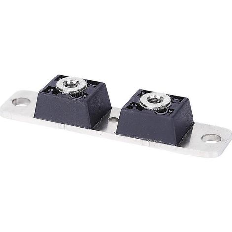 Schnelle Erholungsdiode, vollständig gecrimpt, MURP400100CI, 100 A, 20 V, -55 bis 150 °C