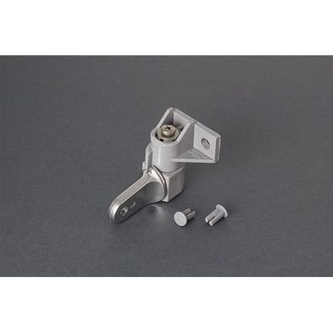 Kit snodo palina sx F45 TI