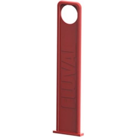 Fluval Hands Cestini 107