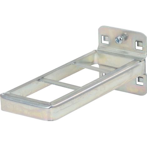 KS Tools Kombinationshalter, 150x55 mm