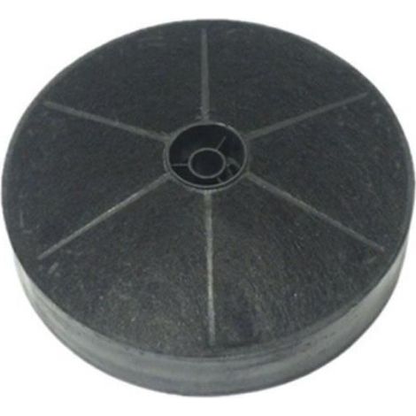 Filtro a carbone originale - Cappa aspirante - ELICA - 345562