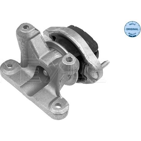 Suspension, boîte automatique Meyle 100 130 0006 AUDI 8E0 399 105 AF