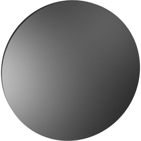 Applique esterno gea led ges2084 led ip65 alluminio lampada parete (1/5)