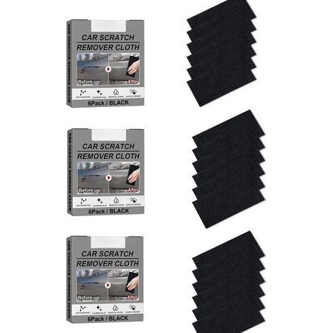 19 Cm Distributeur Liquide Vaisselle,Rangement Distributeur De Liquide Vaisselle avec Porte-Éponge pour Évier Cuisine Salle De Bain Bouteille Pompe Récipient Stockage Organisateur Comptoir (1/4)