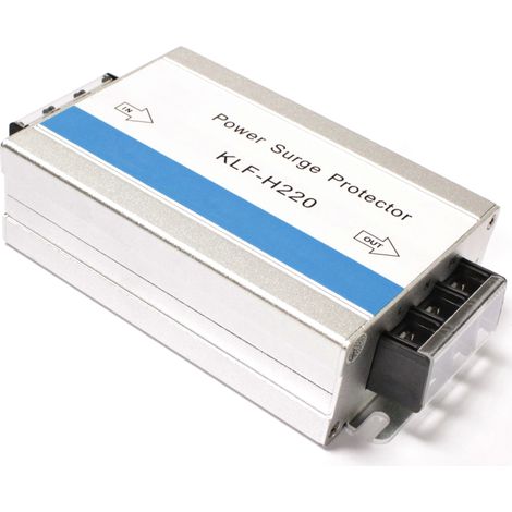 BeMatik - 220V 10KA protezione differenziale di protezione da sovracorrente