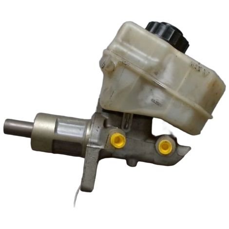 Maitre Cylindre BMW Serie 1 [PRODUIT D'OCCASION]♻️34336785662