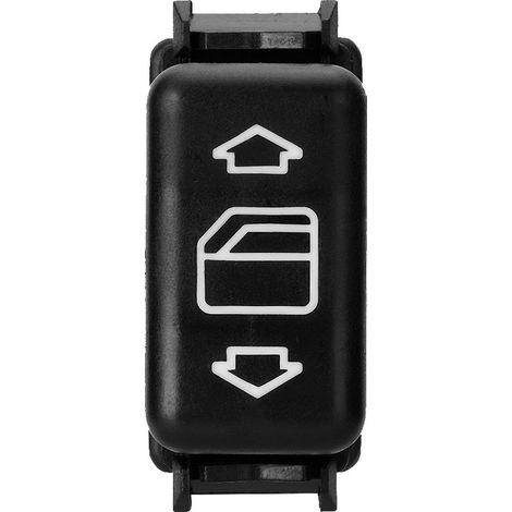 de lève vitre électrique 5 broches pour Mercedes Benz 190 (1/4)