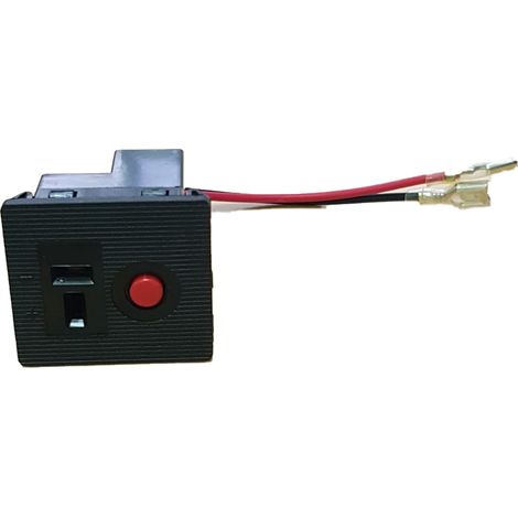Enchufe corriente continua para generador compatible con Pr3000I