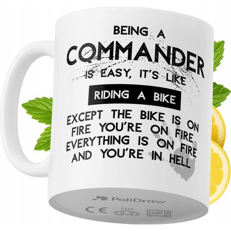 Lustige Kaffeetasse mit witzigem Textdesign – ideal für Geburtstage, Namenstage und Feiertage. Hochwertige Tasse für besondere Anlässe, ob zu Hause, im Büro oder bei der Arbeit. Farbe: Weiß, 330 ml.
