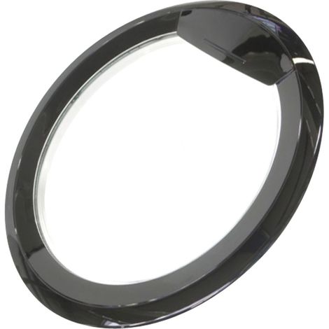 Whirlpool - porta completa - 481010664650 - 8015250407747