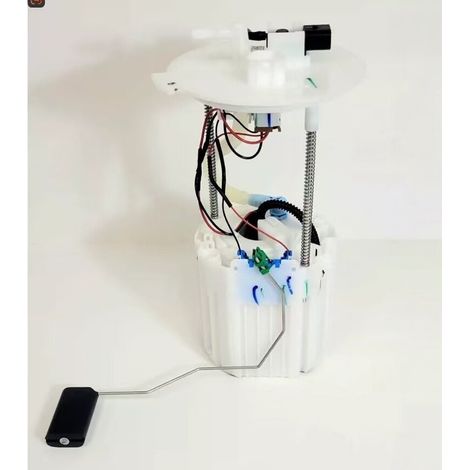 31110-R5200 is suitable for fuel pump assemblies in Hyundai Tucson. (1/3)