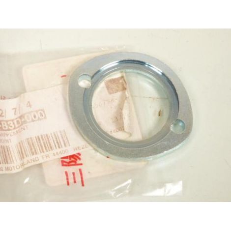 Accessoire origine pour Moto Sym 125 XS 18231-B3D-000 Neuf (1/2)