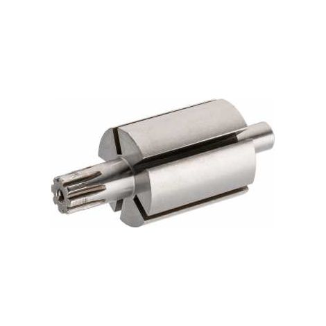 HAZET Rotor 9010-02 (1/2)
