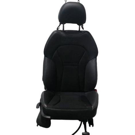 Siege Avant Droit AUDI A1 [PRODUIT D'OCCASION]♻️8x0881406falg (1/4)