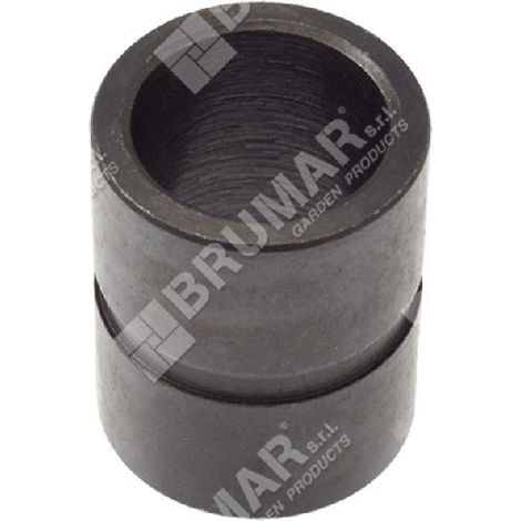 Casquillo de centrado para tractores COMPATIBLES MAORI - 026974