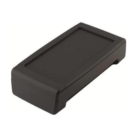 Bopla Circum C 1435 F-FP -7024 93143522 Contenitore universale 145.3 x 74.7 x 34 ABS Grafite 1 pz.
