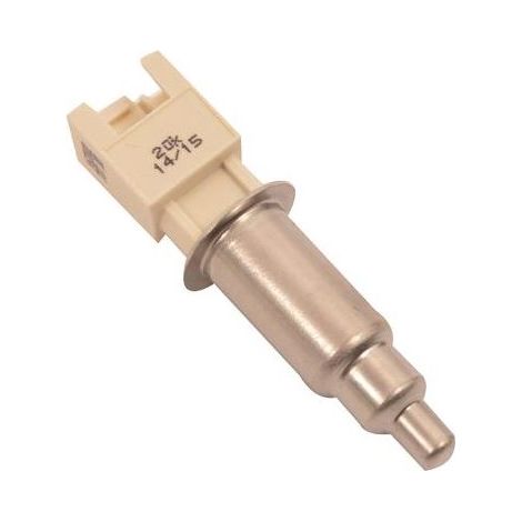 Washer Dryer Thermistor for Hotpoint/Indesit/Whirlpool Washing Machines (1/3)