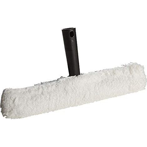 Mouilleur vitre professionnel, complet 45 cm