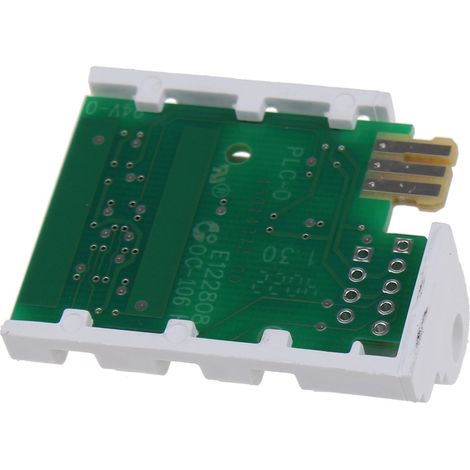Sensore livello acqua + coperchio originale - Asciugatrice - ARISTON HOTPOINT - 43565168015250907247