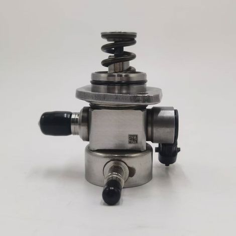 Applicable to BYD 2.0T 471ZQA-1128100 DR0111236C 1111010-13L (1/4)