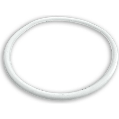 Guarnizione in gomma per Bidoni Olio Gu 200 (1/3)
